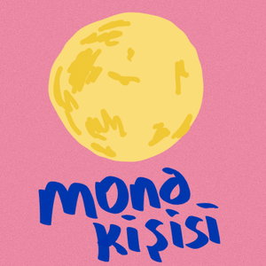 Mona Kișisi