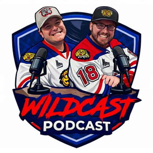 Moncton Wildcast