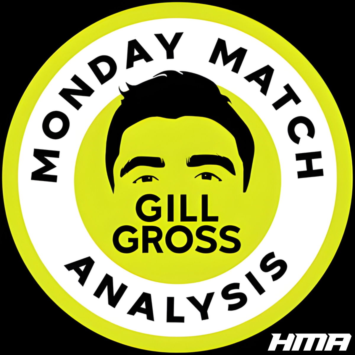 Do Rackets Matter in Pro Tennis? | Monday Match Analysis ft ...