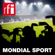 Mondial sports