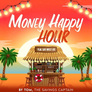 Money Happy Hour