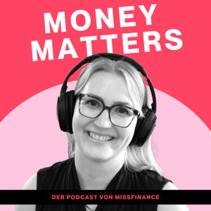 Money Matters