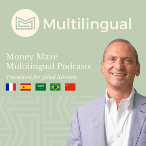Money Maze Multilingual