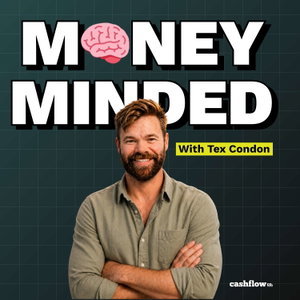 Money Minded