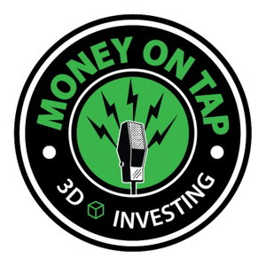 Money On Tap