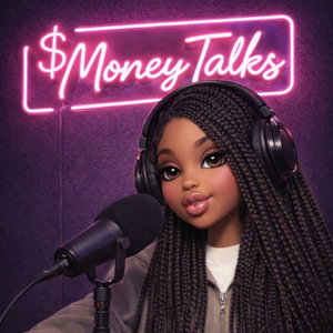 $Money Talks