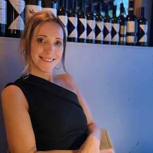 Moneymom's Podcast