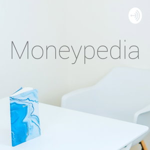 Moneypedia