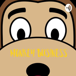 Monkey Business 
