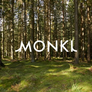 Monki Podcast