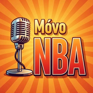 Μόνο NBA
