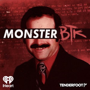 Monster