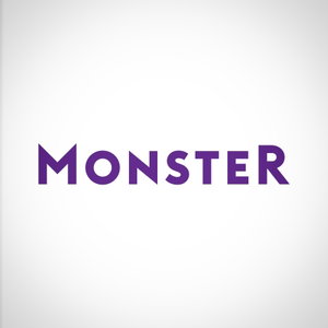 Monster Hiring Podcast