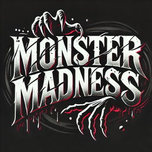 Monster Madness