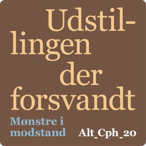 Mønstre i modstand