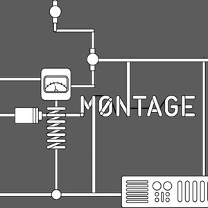 Montage's Podcast