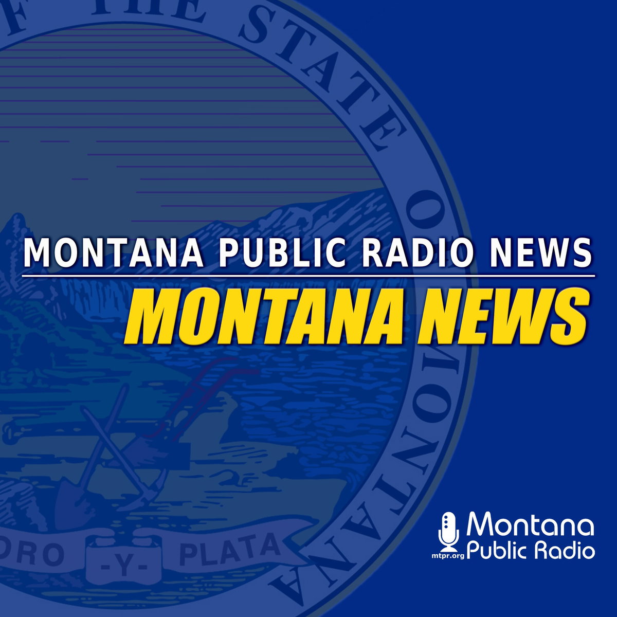 Montana students showcase their experiments at the state science fair ...