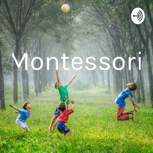 Montessori 