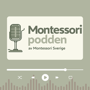 Montessoripodden