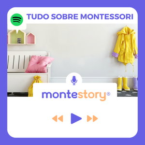 montestory 