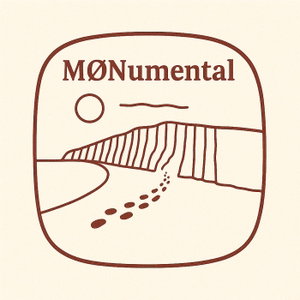 MØNumental