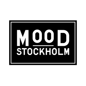 Mood-Cast