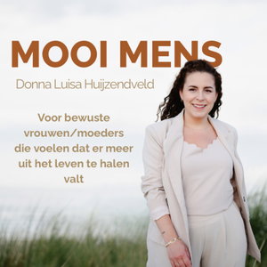 Mooi Mens