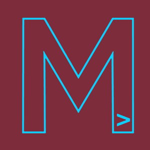 Moore Than Just A Club Podcast