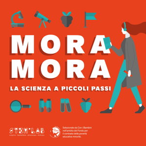 MORA MORA