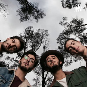 Morat