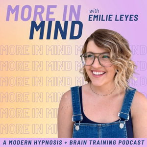 More In Mind (formerly How to Like Your Life)