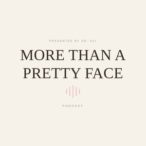 More Than a Pretty Face