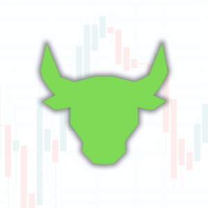 More than Stocks