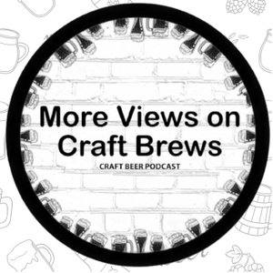 More Views on Craft Brews