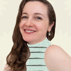 Morgana Secco