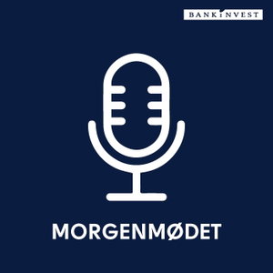 Morgenmødet