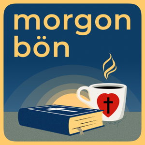 Morgonbön