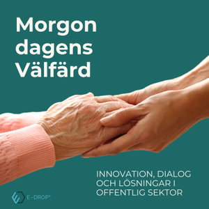 Morgondagens Välfärd