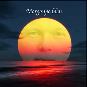 Morgonpodden