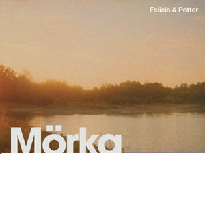 Mörka Mysterier