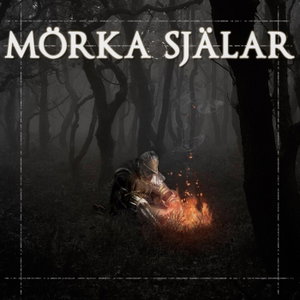 Mörka själar