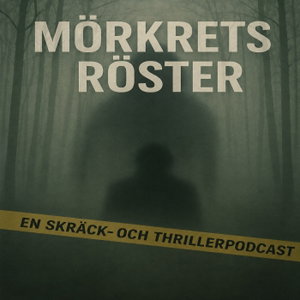 Mörkrets Röster