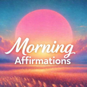 Morning Affirmations with Nicky Sutton
