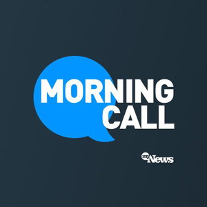 Morning Call