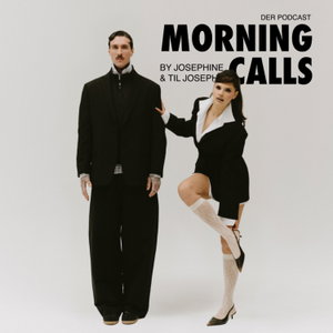 Morning Calls
