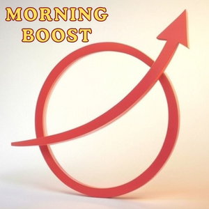 Morning Confidence Boost | Daily Affirmations