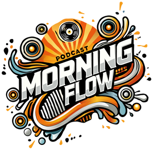 Morning Flow - HipHop Talkshow