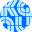 KGNU Community Radio