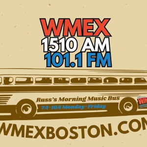 Morning Music Tidbit with Russ Stevens