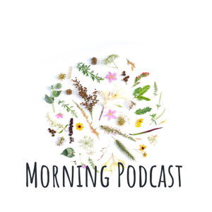 Morning Podcast